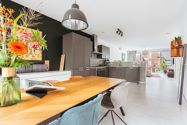 Te koop: Spinradhof 16, 1431 DH Aalsmeer Spinradhof 16-17.jpg